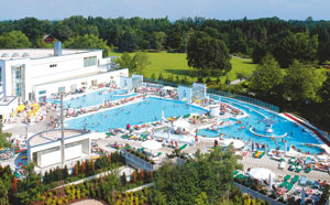 (c) EUROPA THERME BAD FÜSSING