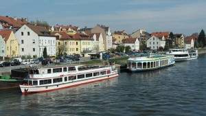 Urlaubsregion Oberpfalz