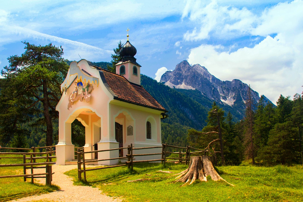 Hotels Schloss Linderhof Wellness Hotels Schloss Linderhof Wellness